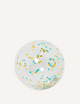 Sunnylife Inflatable Beach Ball