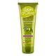 Dalan d'Olive Color Protection Conditioner for Colored and Highlighted Hair 250ml