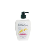 DermaVeen Everyday Soap Free Wash 500mL