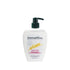 DermaVeen Everyday Soap Free Wash 500mL