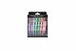 Wicked Sista Styling Hair Clip Set for All Hair Types Multi Pack