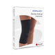 DonJoy Fortilax Elastic Knee Brace Thigh Circumference 50 - 53cm XL