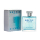 Arctic Silver EDP for Men 100ML