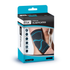 Mx Health Premium Elasticated Elbow Support XX Large