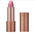 Inika Lipstick Nude Pink