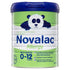 Novalac Allergy 800G