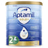 Aptamil Gold+ 2 Follow On 900G