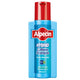 Alpecin Hybrid Caffeine Shampoo 250Ml