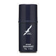 Blue Stratos Deodorant Stick 75g