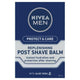 Nivea Men Post Shave Balm Original 100 ml