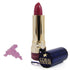 Coral Colours Diamond Shine Lipstick Pink Crystals 4G