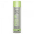 Schwarzkopf Extra Care Push Up Volume Hairspray 250g