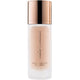 Nude By Nature Perfect Skin Filter Foundation N3 Almond