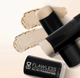 Designer Brands Flawless All in One Foundation Classic Ivory