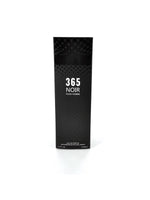 Lovali 365 Noir Eau de Parfum for Men 100ml