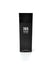 Lovali 365 Noir Eau de Parfum for Men 100ml