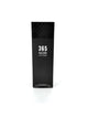 Lovali 365 Noir Eau de Parfum for Men 100ml