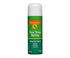 Bosistos Tea Tree Antiseptic and Deodorant Spray 125G