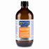 Hivita Multivitamin Oral Liquid 500Ml