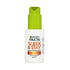 Garnier Fructis Keratin Sleek and Stay Serum 50ML