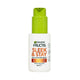 Garnier Fructis Keratin Sleek and Stay Serum 50ML