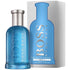 Hugo Boss Bottled Summer EDT 100mL