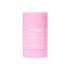 Slick Hair Wax Stick 50g