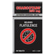 Charcotabs Activated Charcoal 250mg 60 Tablets
