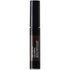 Revlon Colorstay Brow Fibre Filler Dark Brown