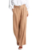 Fate & Becker Stairway Wide Leg Pant
