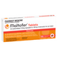 Maltofer Oral Iron 100mg 30 Tablets