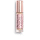 Revolution Conceal & Define Concealer C3