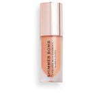 Revolution Shimmer Bomb Lip Gloss Starlight