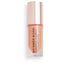 Revolution Shimmer Bomb Lip Gloss Starlight