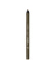 Erre Due Silky Premium Eye Definer 24hrs 408 Army