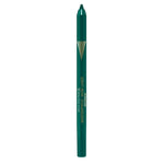 Max Factor Masterpiece High Precision Liquid Eyeliner in Emerald Green 600 1.2g