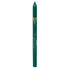 Max Factor Masterpiece High Precision Liquid Eyeliner in Emerald Green 600 1.2g