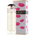 Lovali Miss Party EDP for Women 100ML