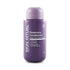 Skin Ritual Rosemary Conditioner 300ml