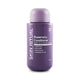 Skin Ritual Rosemary Conditioner 300ml