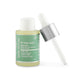 Skin Ritual 1% Kojic Acid Brightening Serum 30ml