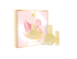 Gloria Vanderbilt 100ML EDT & 15ML EDT 2PC Gift Set