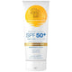 Bondi Sands Sunscreen Lotion SPF 50 Plus Fragrance Free 150ML