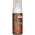 Le Tan Foaming Mousse Deep Bronze 110Ml