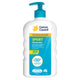 Cancer Council Sport Dry Touch Sweat Resistant SPF Plus 50 500ML