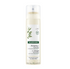 Klorane Dry Shampoo Oat & Ceramide 150ML