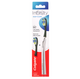 Colgate Toothbrush Infinity Clean 1PK Soft