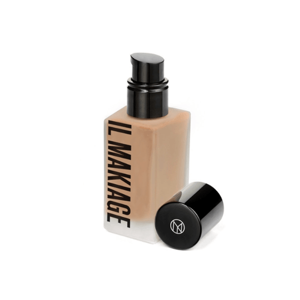 IL Makiage Woke Up Like This Flawless Base Foundation Medium 095