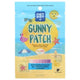 The Nat Patch Co Sunny Patch 24 Pack