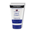 Neutrogena Norwegian Formula Fragrance Free Hand Cream 56g